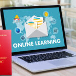 Liên Thông Từ Trung Cấp Lên Cao Đẳng - Đại Học