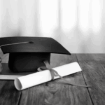 Mất Bằng Đại Học