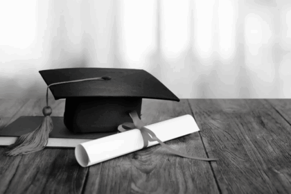 Mất Bằng Đại Học