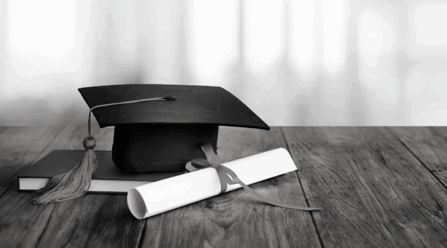 Mất Bằng Đại Học