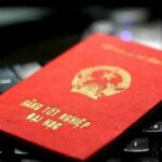 Bằng Đại Học Tại Chức