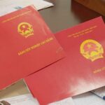 Văn bằng 2 là gì