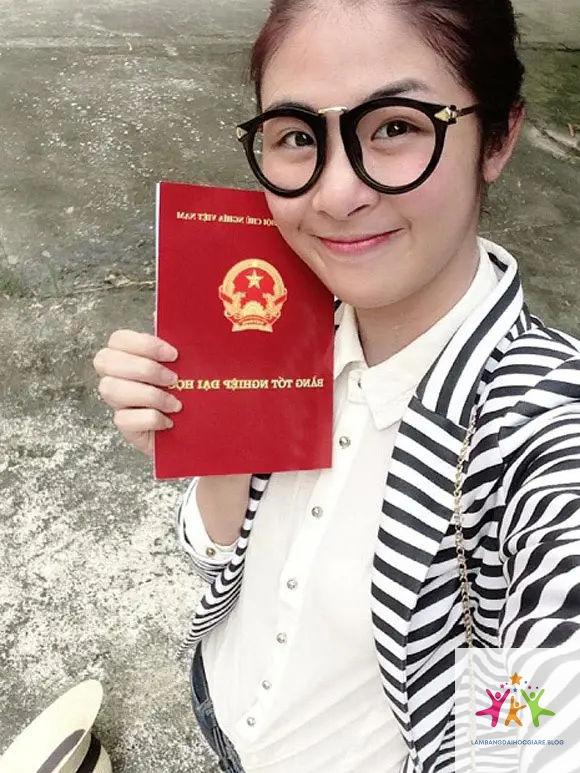 bằng đại học bị hỏng phải làm sao - Hình 3