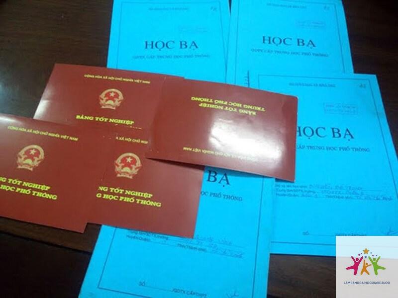 bằng đại học có ảnh hưởng hồ sơ xin việc không - Hình 2