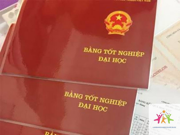 bằng đại học có cần khi phỏng vấn không - Hình 2