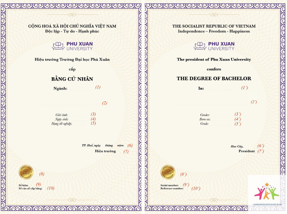 bằng đại học có cần khi ứng tuyển không - Hình 5