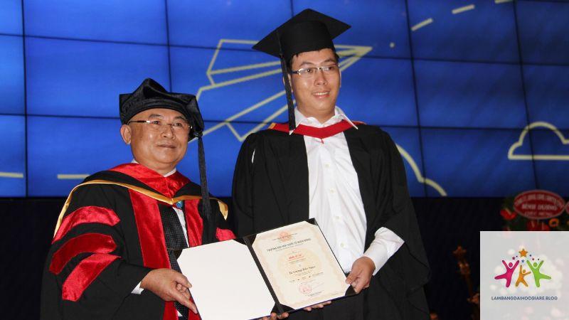 bằng đại học có công nhận quốc tế không - Hình 4