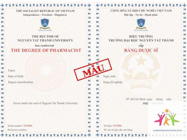 bằng đại học có giúp cạnh tranh việc làm không - Hình 4