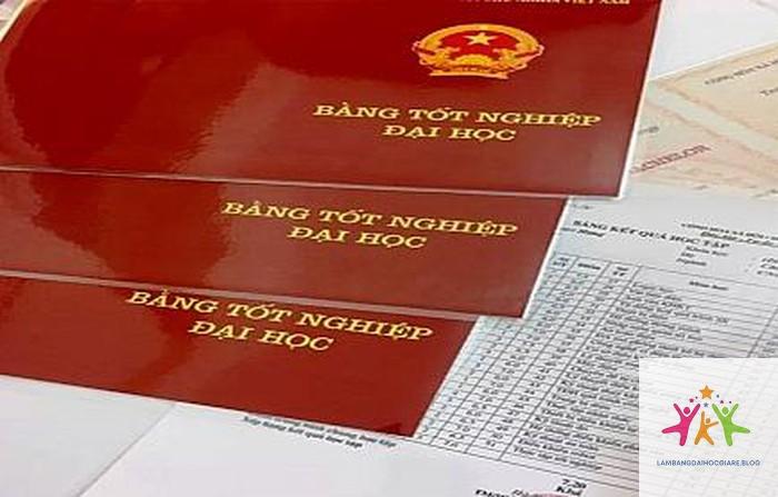 bằng đại học có giúp chuyển ngạch không - Hình 5