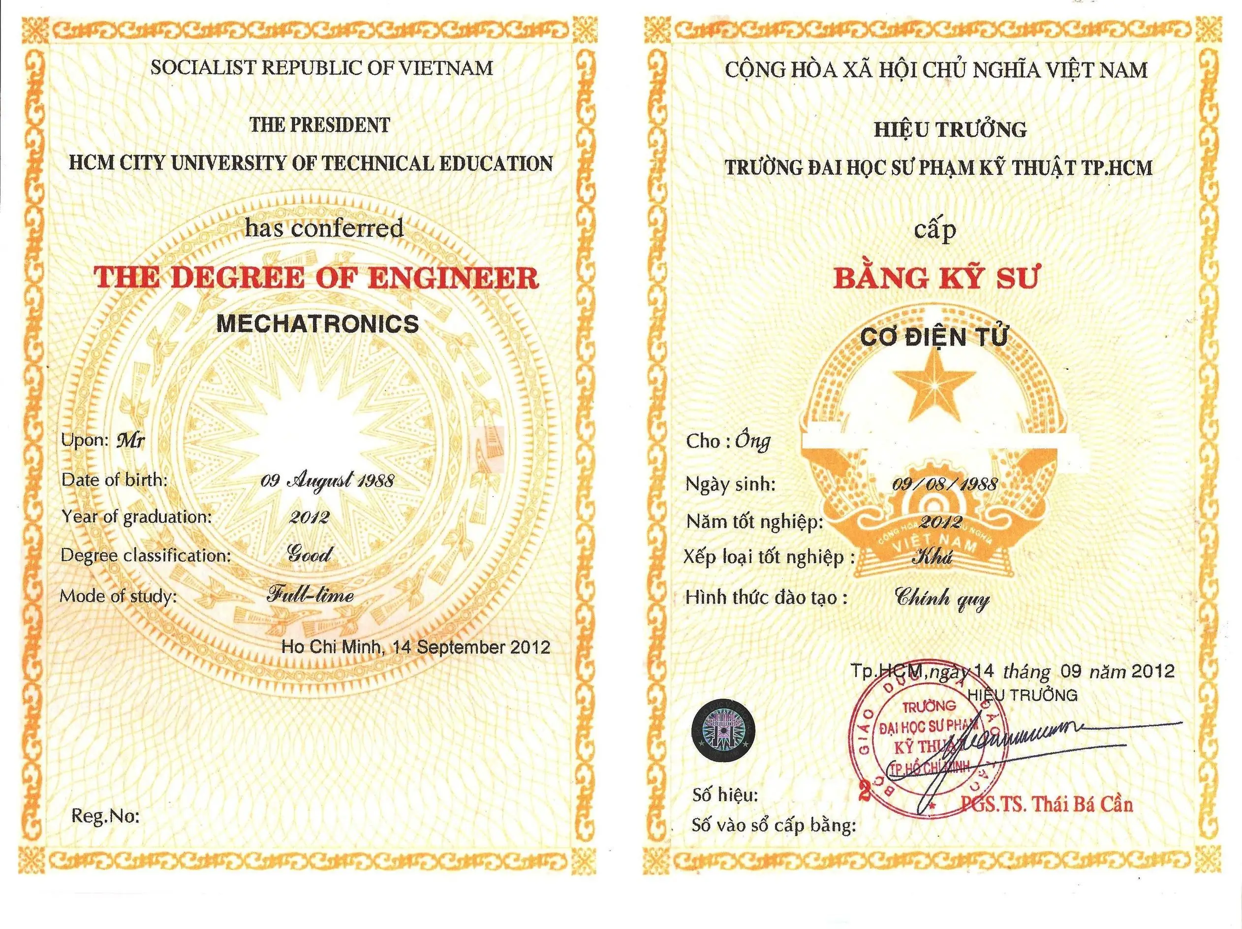 bằng đại học có giúp định cư không - Hình 2