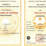 bằng đại học có giúp định cư nước ngoài không