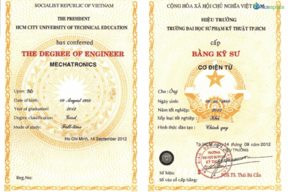 bằng đại học có giúp định cư nước ngoài không