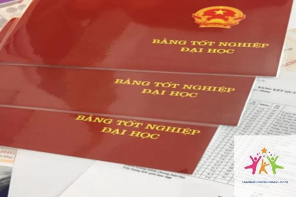 bằng đại học có giúp học sau đại học không - Hình 4