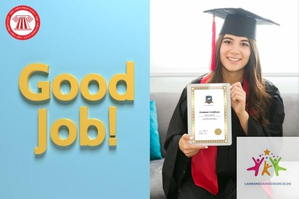 bằng đại học có giúp làm việc quốc tế không - Hình 4