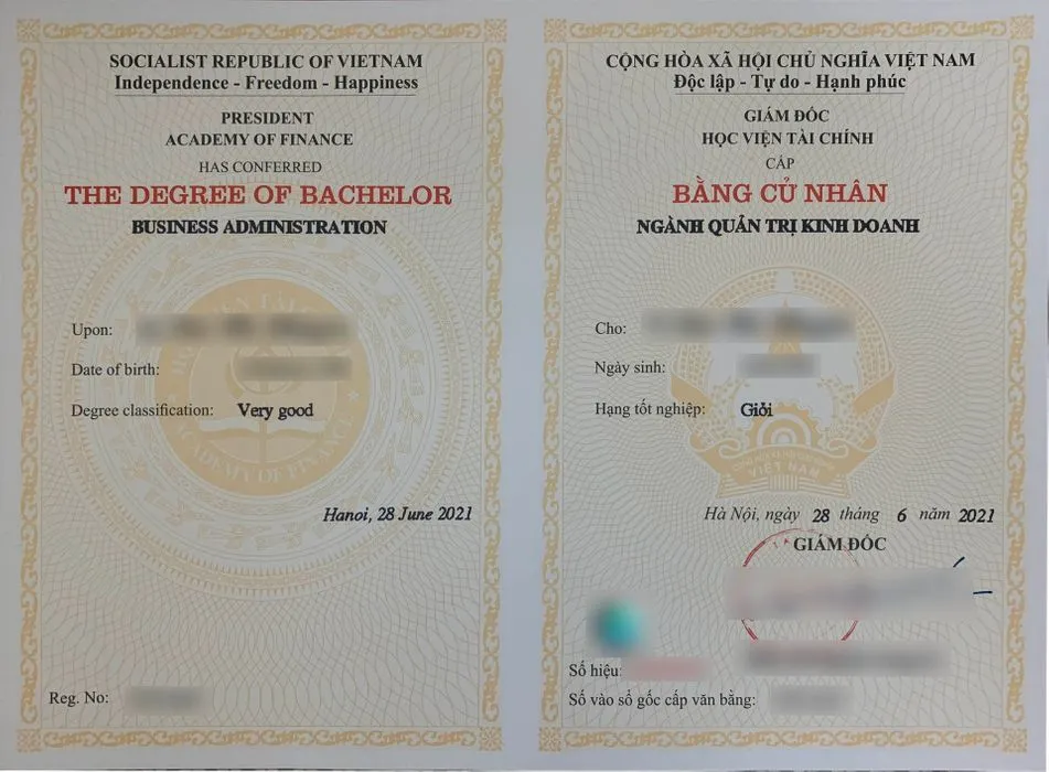 bằng đại học có giúp làm việc từ xa không - Hình 2
