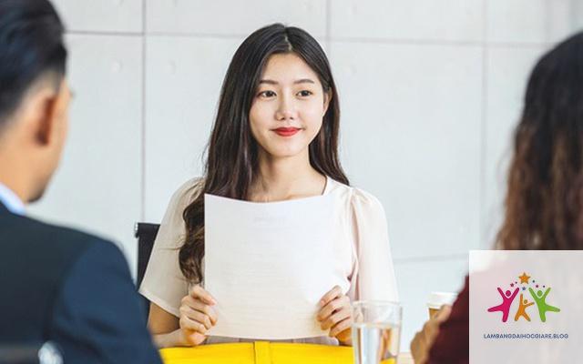 bằng đại học có giúp tăng cơ hội tuyển dụng không - Hình 5