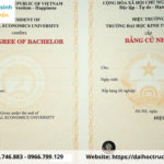 bằng đại học có giúp xin việc không