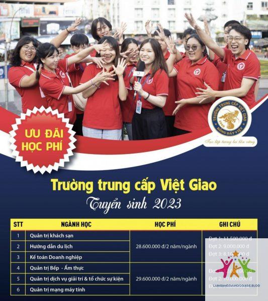 bằng đại học có giúp xuất khẩu lao động không - Hình 4