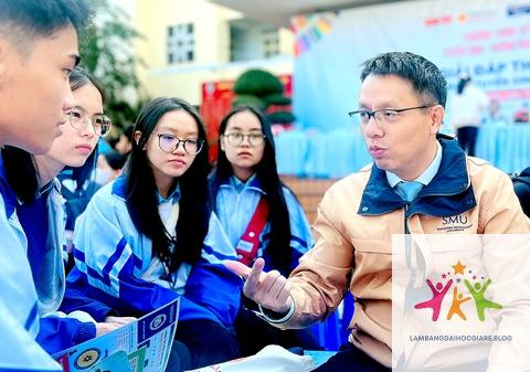 bằng đại học có hết hạn không - Hình 5