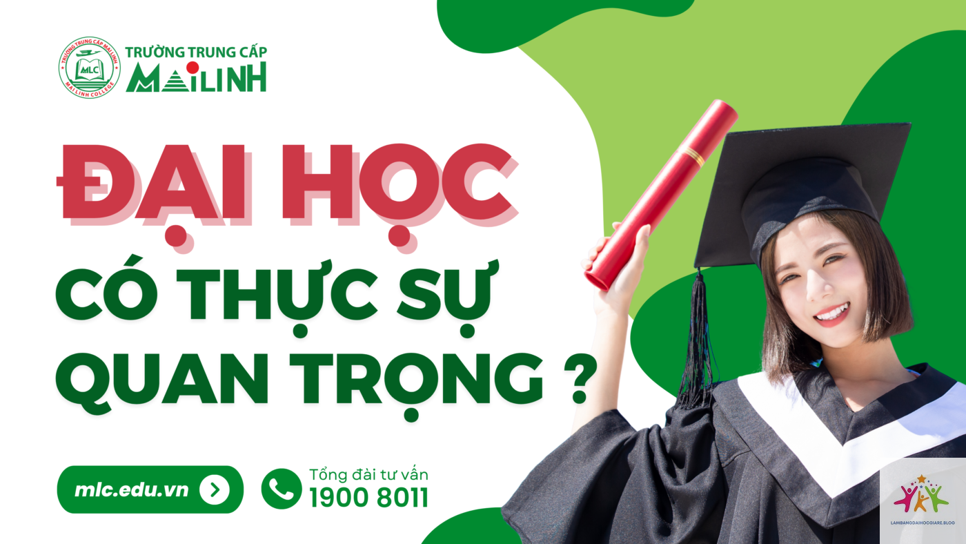bằng đại học có quan trọng với doanh nghiệp không - Hình 3