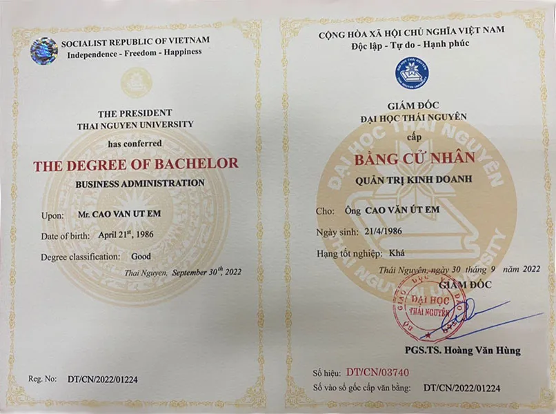 bằng đại học điện tử là gì - Hình 4