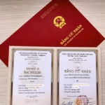 bằng đại học dùng để làm gì