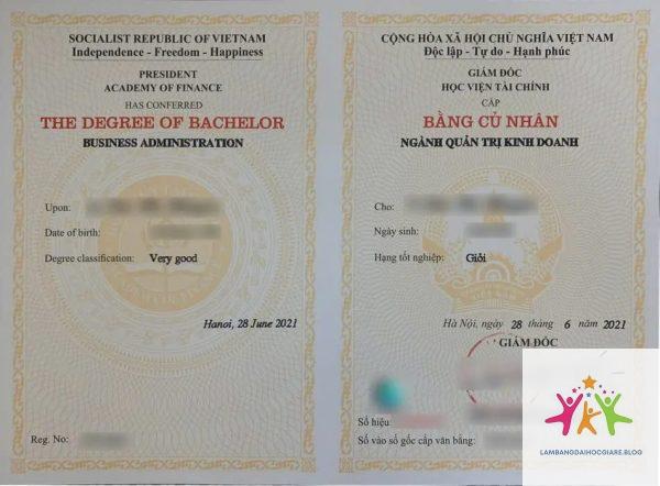 bằng đại học liên thông là gì - Hình 3