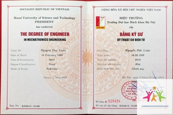 bằng đại học liên thông là gì - Hình 4