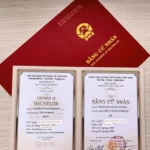 bằng đại học loại khá là gì