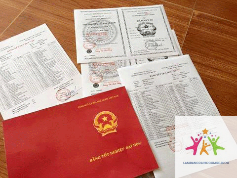 bằng đại học tại chức có giá trị không - Hình 2