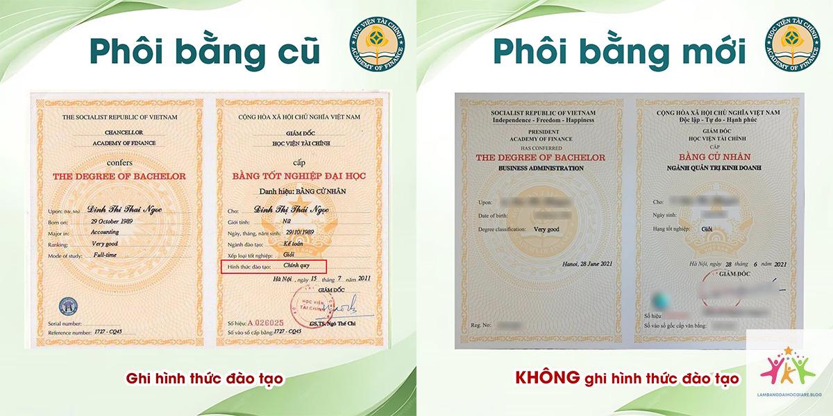 bằng đại học từ xa có giá trị không - Hình 4