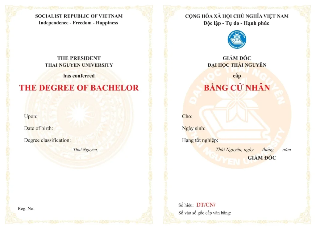 bằng đại học từ xa là gì - Hình 3