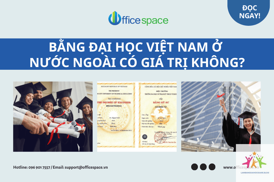 bằng đại học việt nam có dùng ở nước ngoài được không - Hình 2