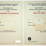 bằng đại học vừa học vừa làm là gì