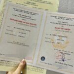 bằng giỏi có lợi thế gì