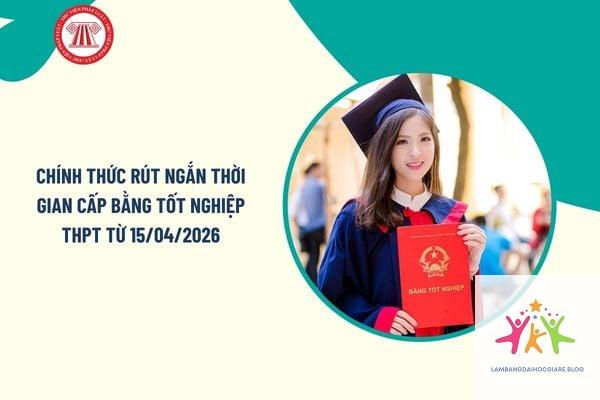 bao lâu nhận bằng đại học - Hình 3