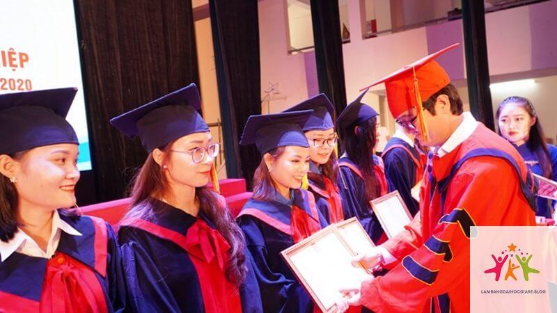 bao lâu nhận bằng đại học - Hình 5