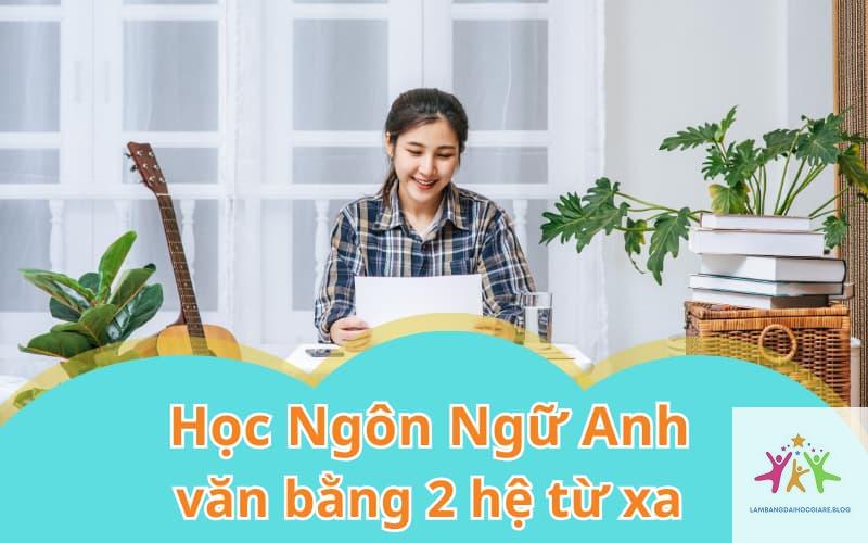 có nên học văn bằng 2 không - Hình 4