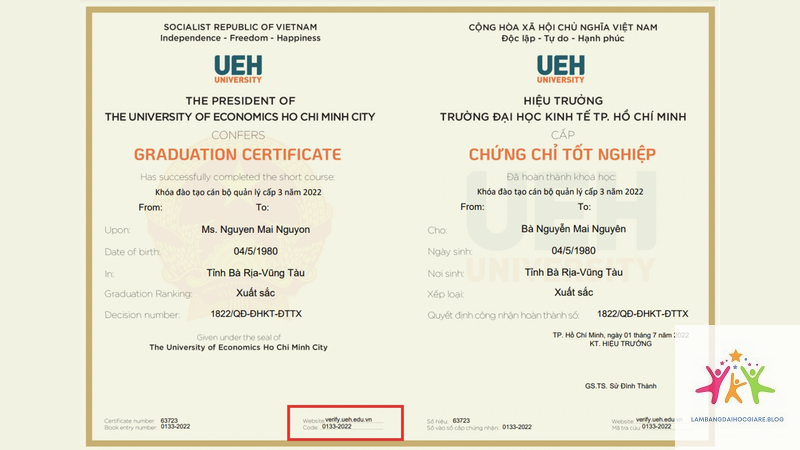 điểm bao nhiêu được bằng khá - Hình 3