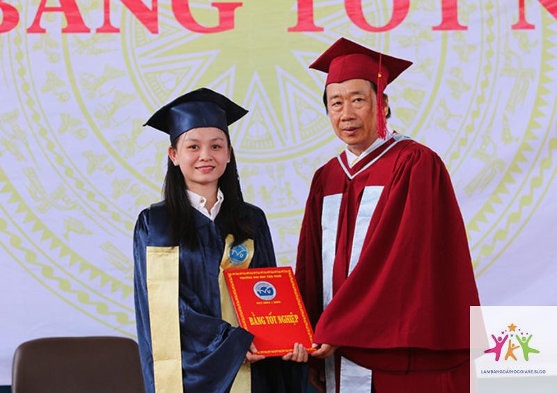 điều kiện nhận bằng cử nhân - Hình 4