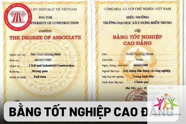 đính chính bằng đại học như thế nào - Hình 3