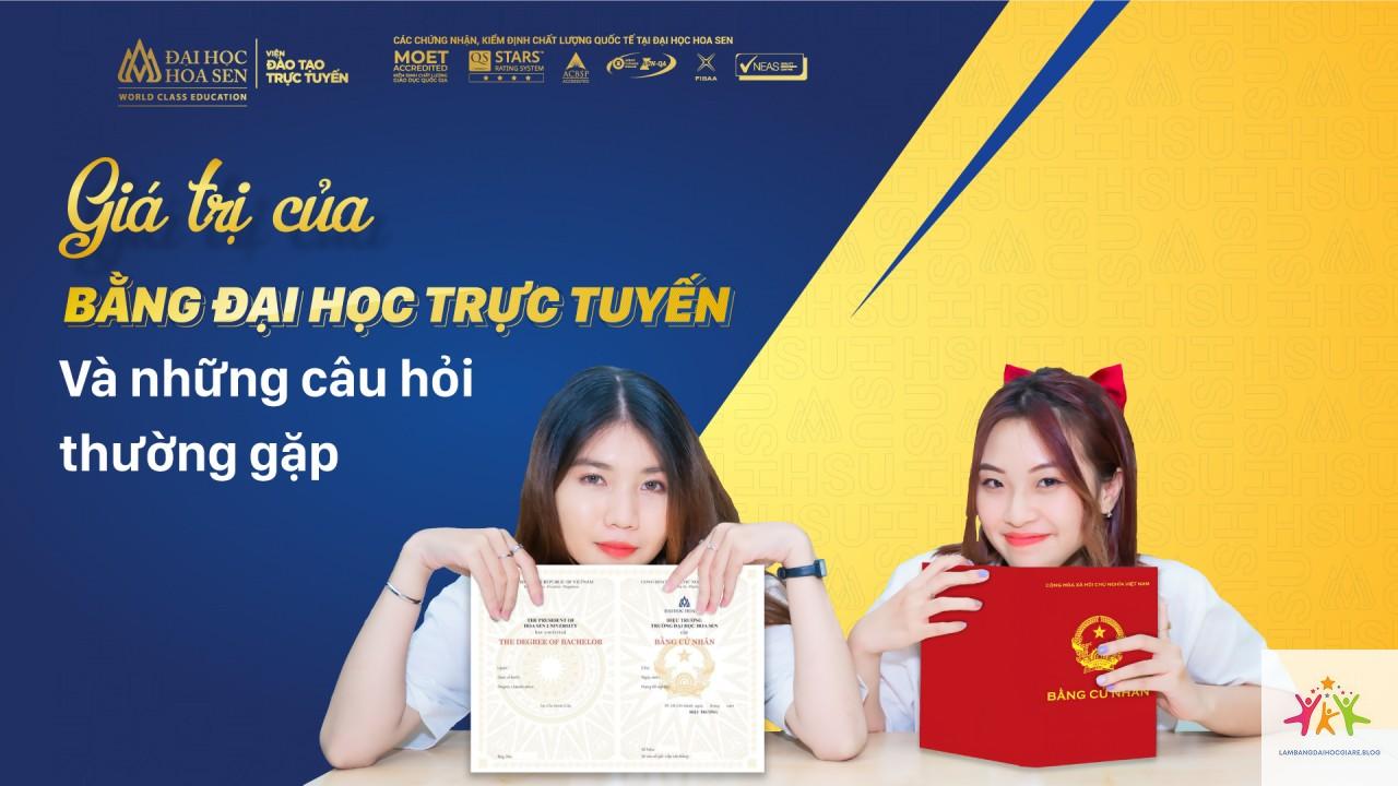 giá trị bằng đại học trong thời đại số - Hình 5