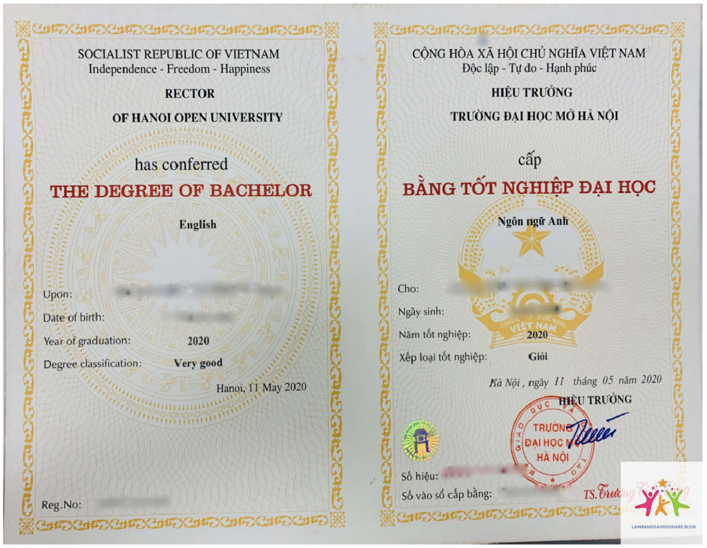 giá trị của bằng đại học - Hình 4