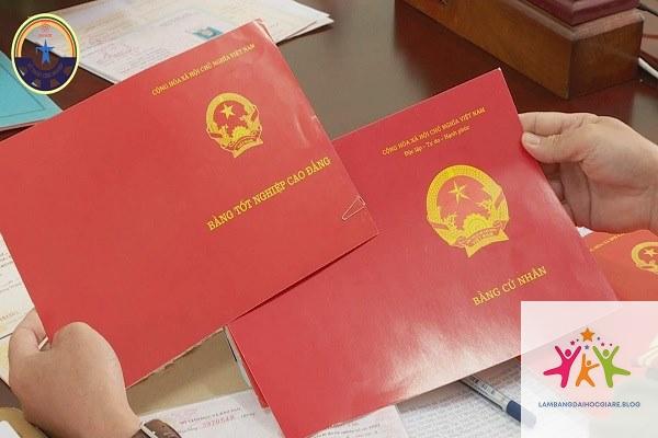 hệ vừa học vừa làm là gì - Hình 4