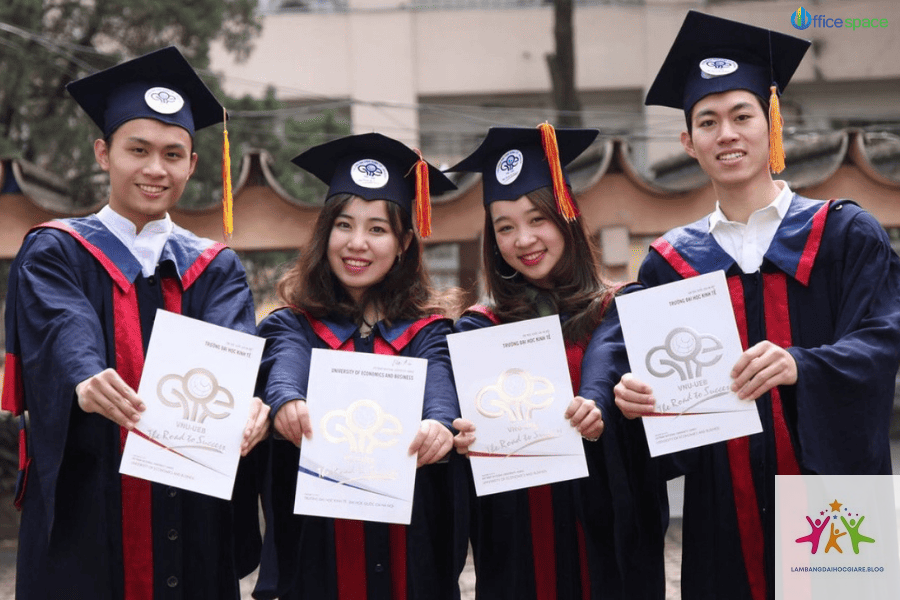 kinh nghiệm sử dụng bằng đại học ở nước ngoài - Hình 3