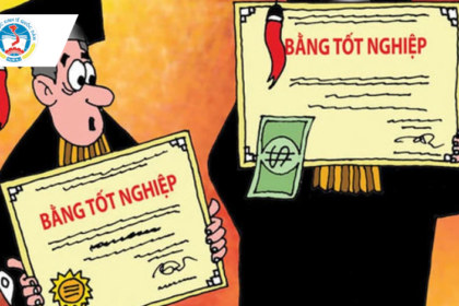 làm giả bằng đại học bị xử lý thế nào
