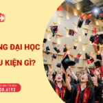 liên thông đại học là gì
