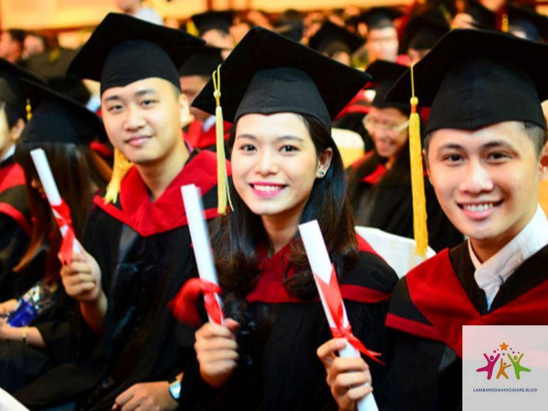liên thông đại học là gì - Hình 4