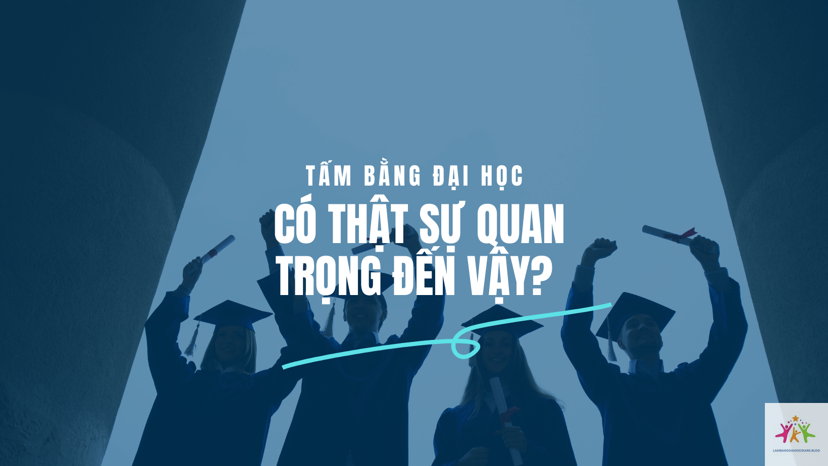 lợi ích của bằng đại học - Hình 3