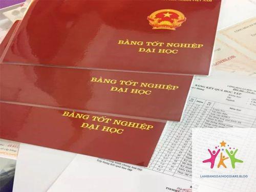 phân biệt các loại bằng đại học - Hình 5